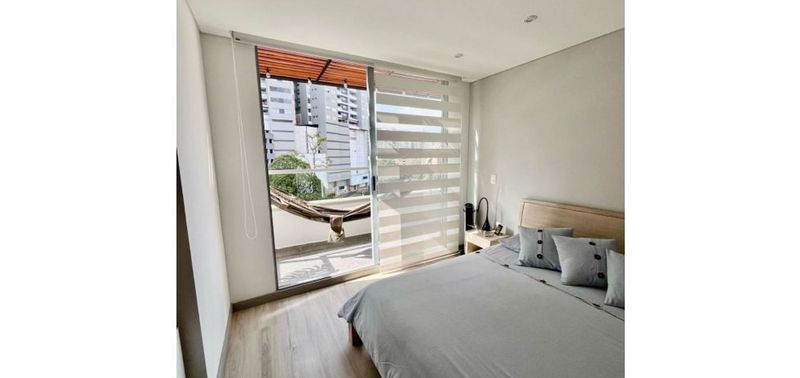 Apartamento en Venta en Envigado, Alcalá-3