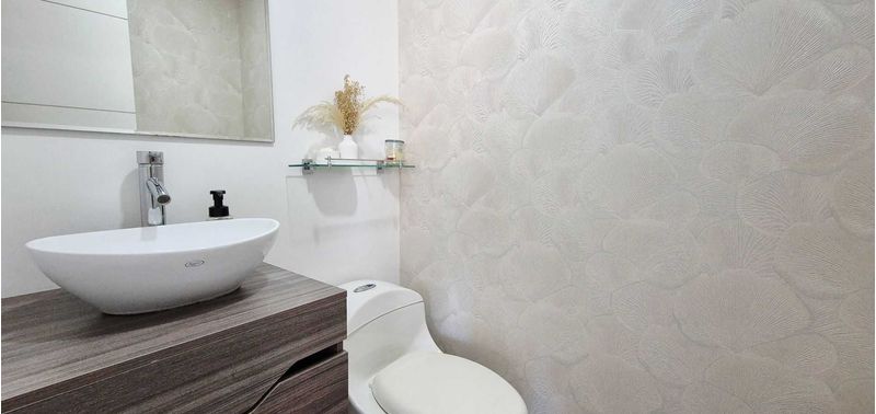 Apartamento en Venta en Medellín, El Poblado-6
