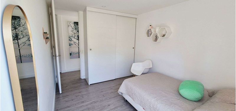 Apartamento en Venta en Medellín, El Poblado-12