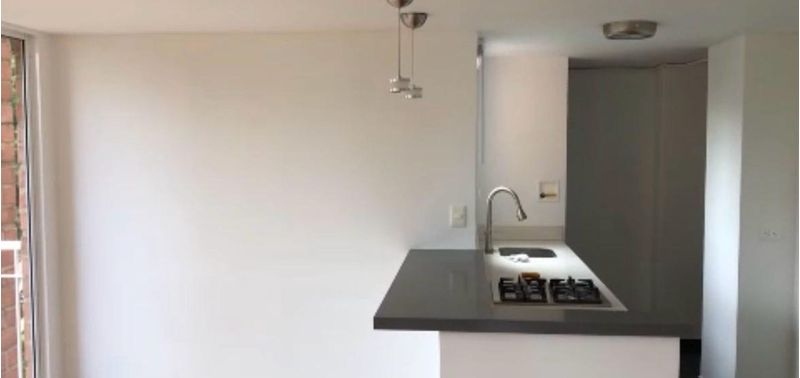 Apartamento en Venta en Medellín, El Poblado