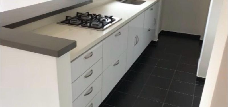 Apartamento en Venta en Medellín, El Poblado-2