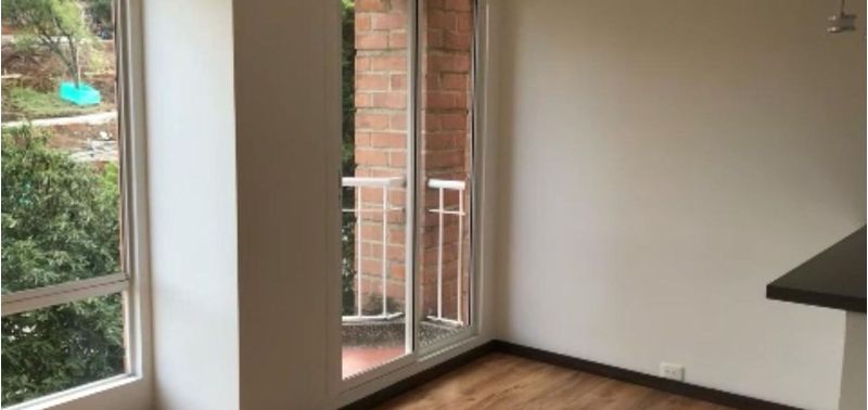 Apartamento en Venta en Medellín, El Poblado-3