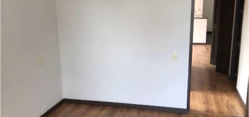 Apartamento en Venta en Medellín, El Poblado-4