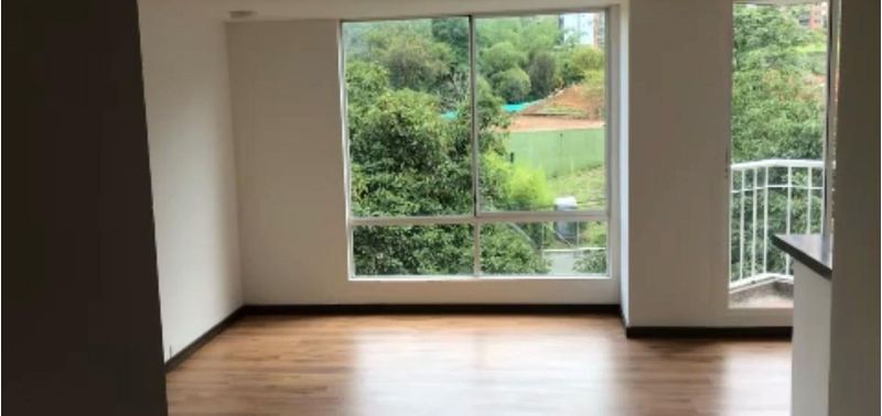 Apartamento en Venta en Medellín, El Poblado-5