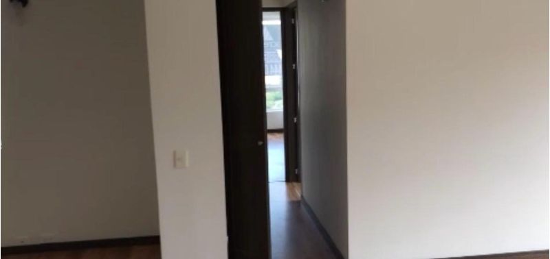 Apartamento en Venta en Medellín, El Poblado-6