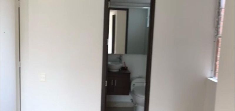 Apartamento en Venta en Medellín, El Poblado-7