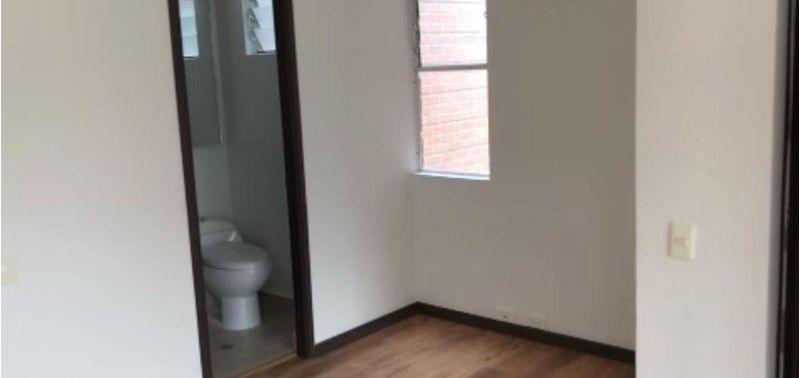 Apartamento en Venta en Medellín, El Poblado-8