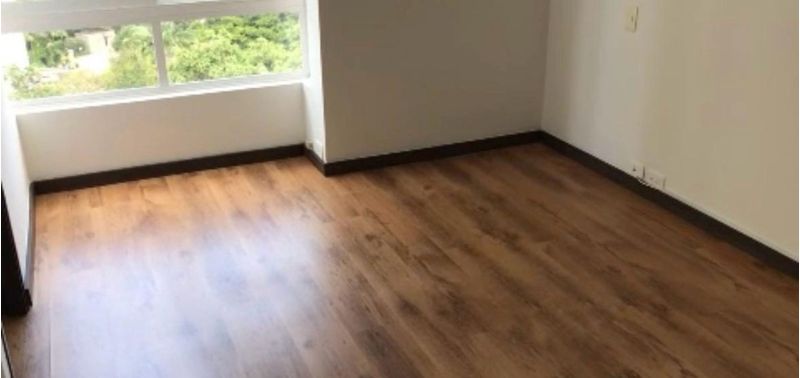 Apartamento en Venta en Medellín, El Poblado-9