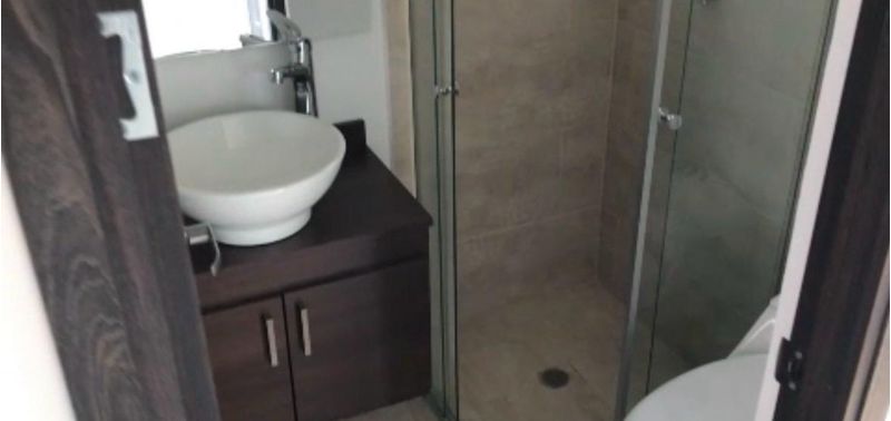 Apartamento en Venta en Medellín, El Poblado-10