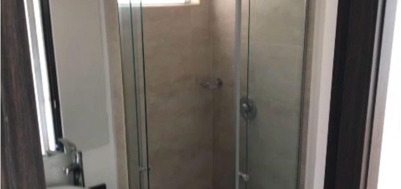 Apartamento en Venta en Medellín, El Poblado-11