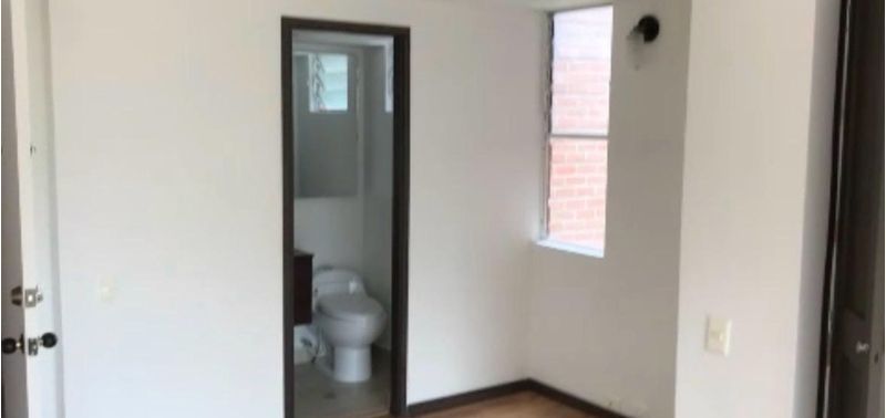Apartamento en Venta en Medellín, El Poblado-12