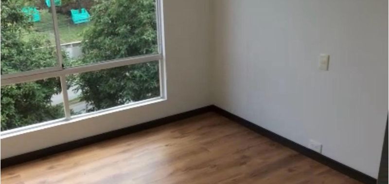 Apartamento en Venta en Medellín, El Poblado-13