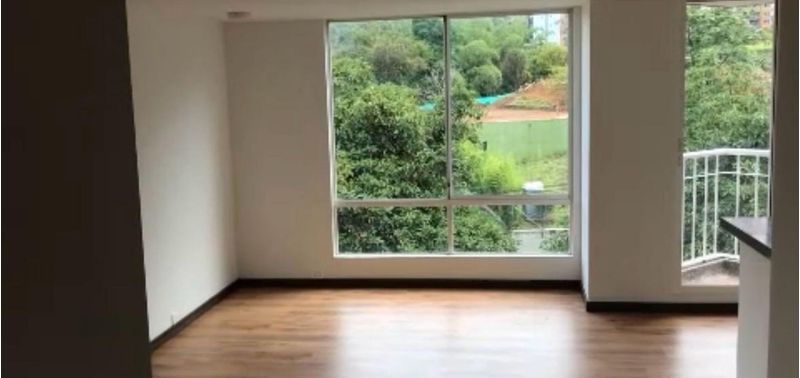 Apartamento en Venta en Medellín, El Poblado-14