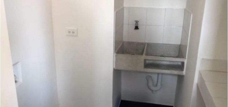 Apartamento en Venta en Medellín, El Poblado-15