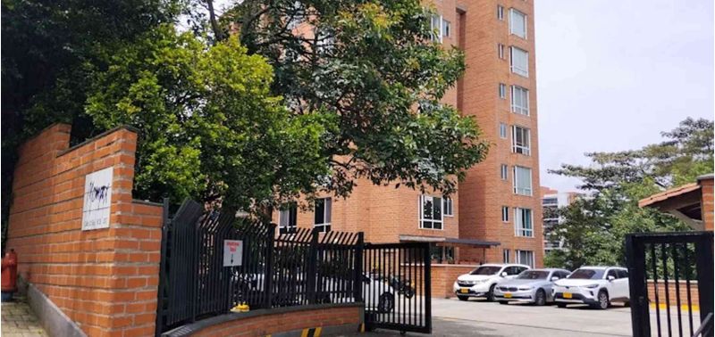 Apartamento en Venta en Medellín, El Poblado-16