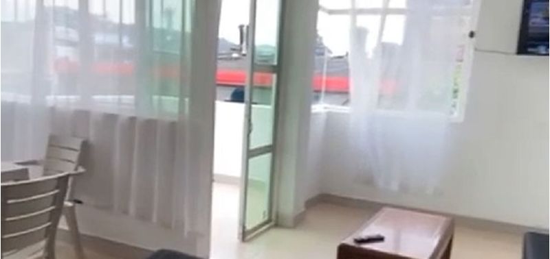 Apartamento en Venta en Melgar, Melgar