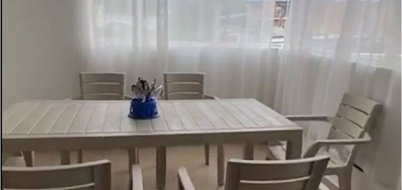 Apartamento en Venta en Melgar, Melgar-2