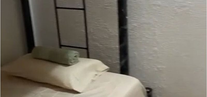 Apartamento en Venta en Melgar, Melgar-3