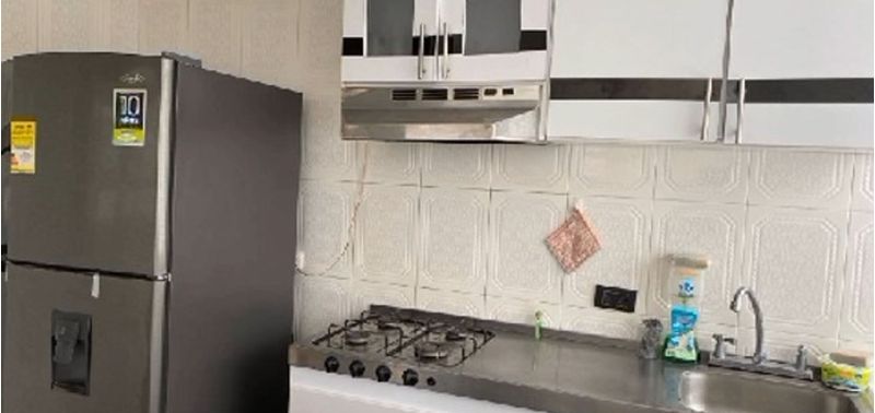 Apartamento en Venta en Melgar, Melgar-4