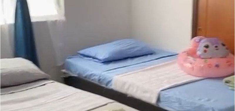 Apartamento en Venta en Melgar, Melgar-5