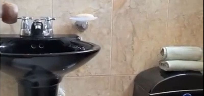 Apartamento en Venta en Melgar, Melgar-6