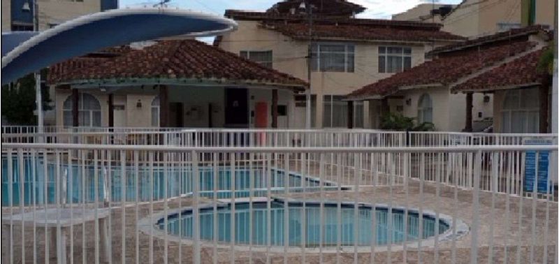 Apartamento en Venta en Melgar, Melgar-7