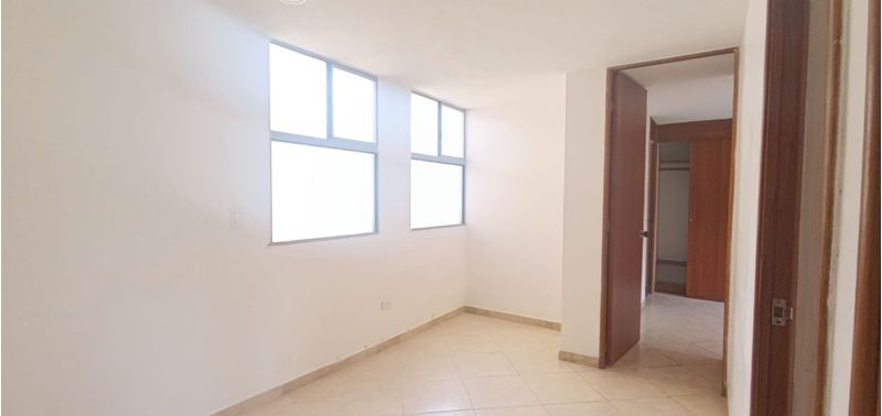 Apartamento en Venta en Medellín, Belén Loma de los Bernal-6