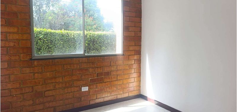 Apartamento en Venta en Medellín, Belén Loma de los Bernal-7