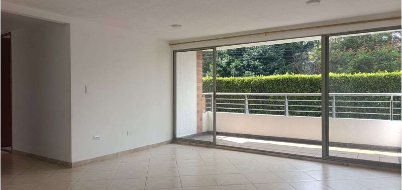 Apartamento en Venta en Medellín, Belén Loma de los Bernal-10