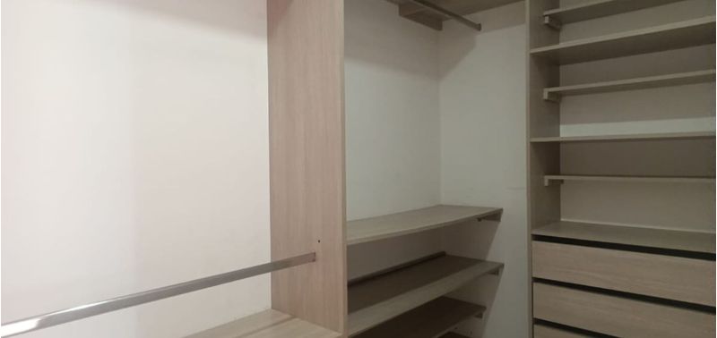 Apartamento en Venta en Envigado, Uribe Angel-7