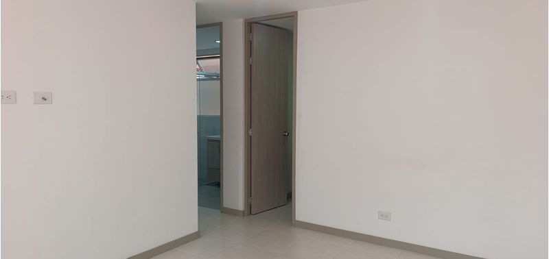Apartamento en Venta en Envigado, Uribe Angel-9