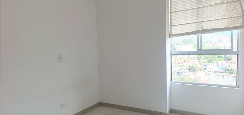 Apartamento en Venta en Envigado, Uribe Angel-11