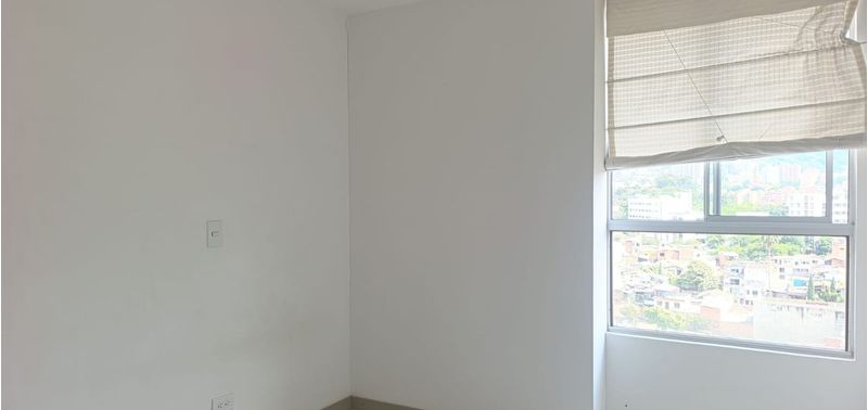 Apartamento en Venta en Envigado, Uribe Angel-13