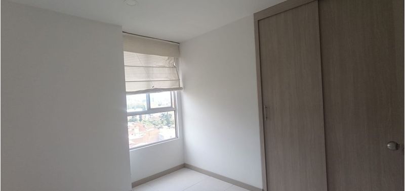 Apartamento en Venta en Envigado, Uribe Angel-15