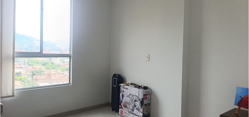Apartamento en Venta en Envigado, Uribe Angel-16