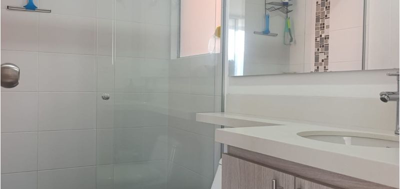 Apartamento en Venta en Envigado, Uribe Angel-17