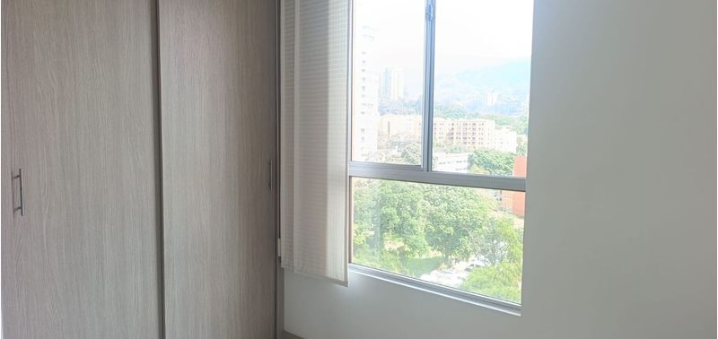 Apartamento en Venta en Envigado, Uribe Angel-18