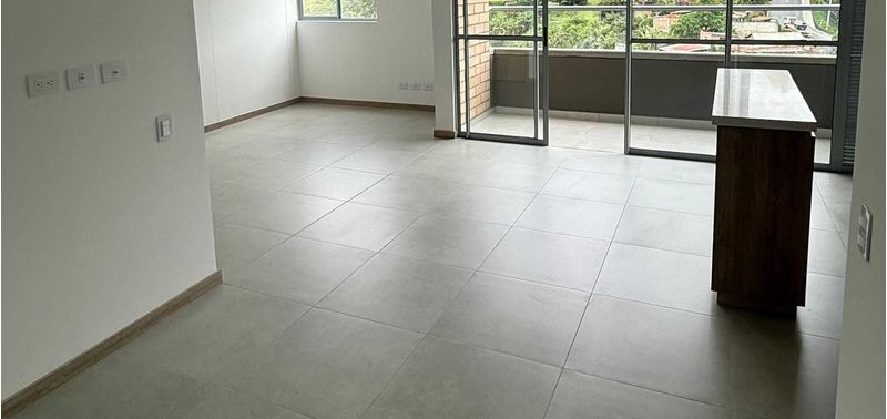 Apartamento en Venta en Sabaneta, San Jose-5