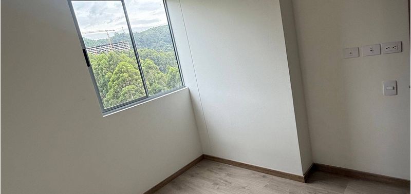 Apartamento en Venta en Sabaneta, San Jose-7