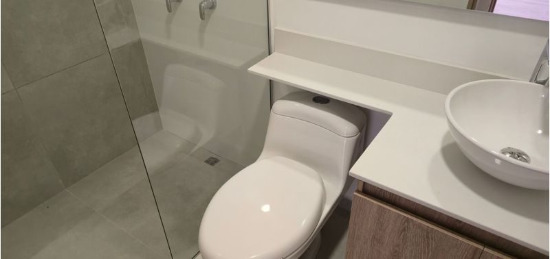 Apartamento en Venta en Sabaneta, San Jose-8