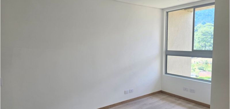 Apartamento en Venta en Sabaneta, San Jose-9
