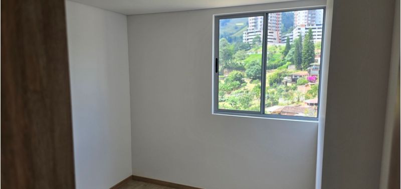 Apartamento en Venta en Sabaneta, San Jose-10