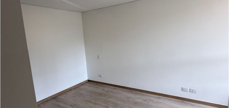 Apartamento en Venta en Sabaneta, San Jose-11