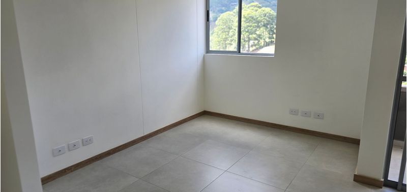 Apartamento en Venta en Sabaneta, San Jose-12