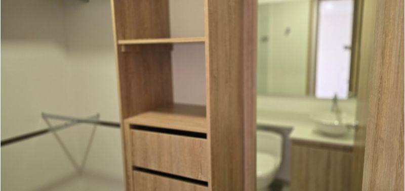 Apartamento en Venta en Sabaneta, San Jose-13