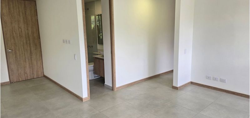 Apartamento en Venta en Sabaneta, San Jose-14