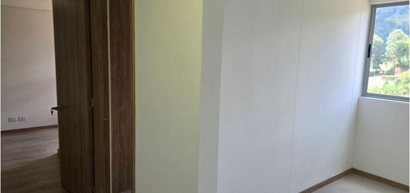 Apartamento en Venta en Sabaneta, San Jose-15