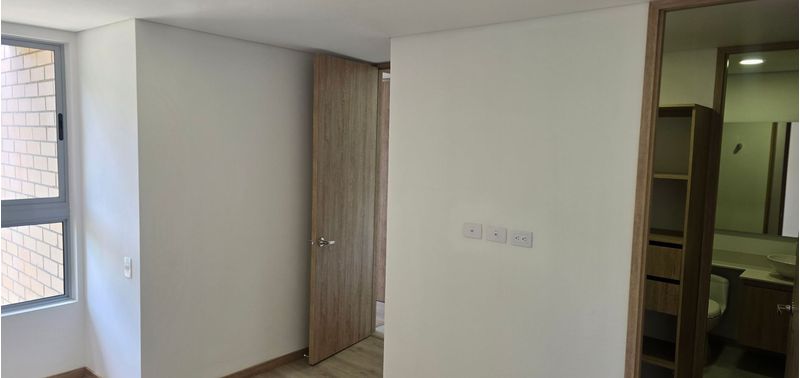 Apartamento en Venta en Sabaneta, San Jose-16