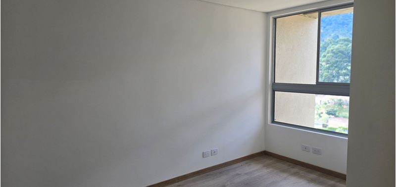 Apartamento en Venta en Sabaneta, San Jose-17