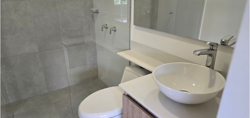 Apartamento en Venta en Sabaneta, San Jose-18